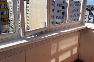 квартира по адресу Миру просп., 92/2