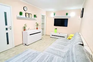 квартира за адресою Олександра Щербакова вул. (Вакуленчука), 2-Б