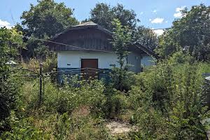 дом по адресу Франка, 78