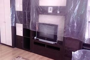 квартира за адресою Гожулівська вул., 28