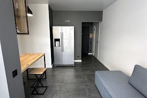 квартира за адресою Григорія Сковороди вул., 32