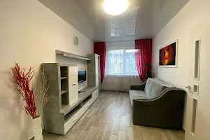 квартира за адресою Люстдорфська дорога вул., 100б