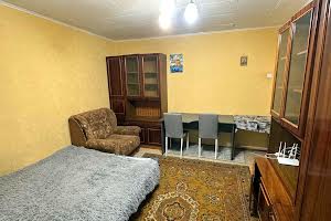 квартира по адресу Заливная ул., 31