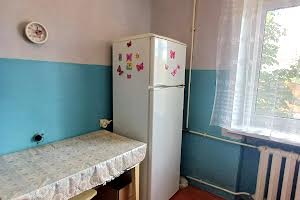 квартира по адресу Универсальная ул., 19