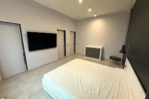 будинок за адресою Театральная, 22 а