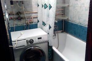 квартира за адресою Бочарова вул., 222