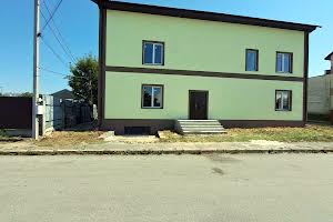будинок за адресою Соборна вул., 140