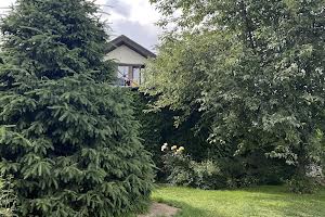 дом по адресу Весняна