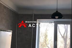 квартира за адресою Пархоменка вул., 20