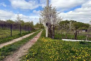 будинок за адресою Хмельницький, Лезнево