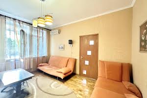 квартира за адресою Розваги вул., 27