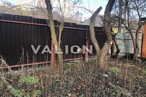 дом по адресу Квітки-Основʼяненка пер., 9