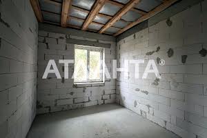 будинок за адресою с. Дмитрівка, Зоряна, 7