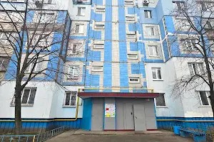 квартира за адресою Каштанова вул., 14 а