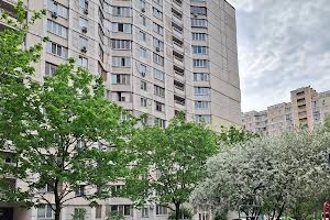 квартира за адресою Петра Григоренка просп., 1-А