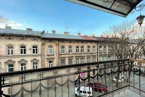 квартира за адресою Героїв УПА вул., 7