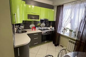 квартира за адресою Авраменка вул., 14