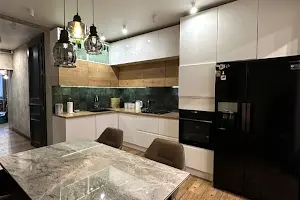 квартира за адресою Івана Сльоти вул., 50