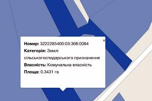 коммерческая по адресу Миронівська, 68