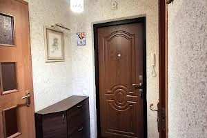квартира по адресу Леси Украинки ул., 31