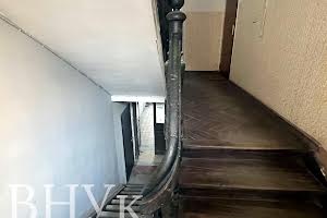 квартира по адресу Олександра Архипенка вул., 14