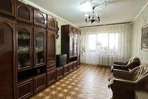 квартира по адресу Добровольского просп., 92