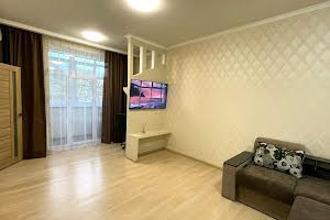 квартира за адресою Дніпро, Академіка Янгеля вул., 20