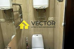 квартира за адресою Конституції вул., 4