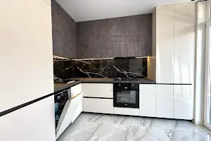 квартира за адресою Флотська вул., 10б
