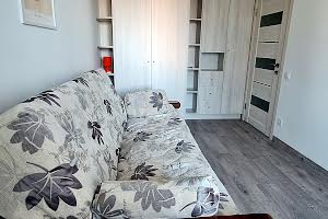 квартира по адресу Миколайчука ул., 10
