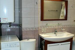 квартира за адресою Чорноглазівська вул., 14