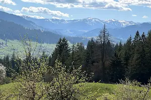 ділянка за адресою присілок Бречник