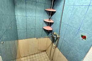 квартира за адресою Адміральська вул., 30