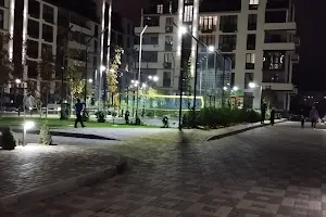 квартира по адресу Владислава Булавкина, 61