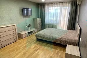 квартира по адресу Героев просп., 45