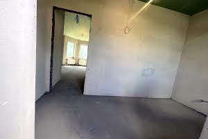 будинок за адресою Висока, 3а/3