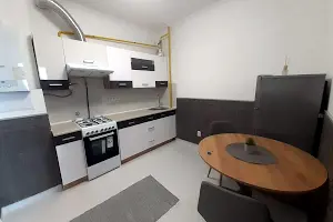 квартира за адресою Робітнича, 3