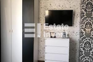 квартира за адресою Культури вул., 22в