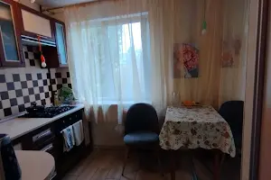 квартира по адресу Небесной Сотни просп. (Маршала Жукова), 63