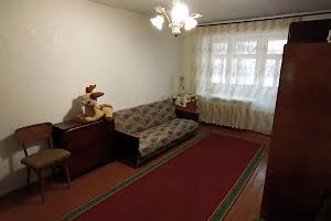 квартира по адресу Олега Григорьева ул., 12