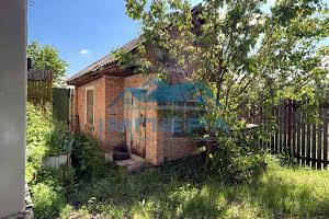 будинок за адресою Панаса Мирного вул., 12