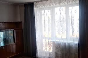 квартира за адресою Миру просп., 92/2