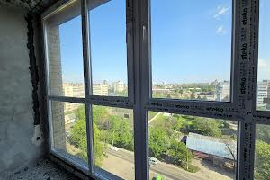 квартира за адресою Байди Вишневецького вул., 68/1