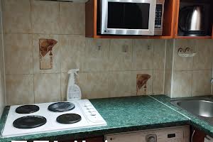квартира по адресу Университетский просп., 21