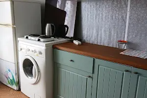 квартира по адресу Академика Заболотного ул., 26