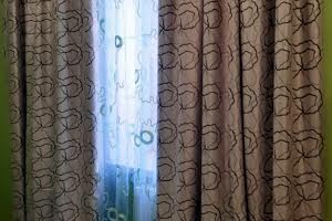 квартира за адресою Пішонівська вул., 22/2