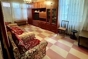 квартира по адресу Коробова ул., 22