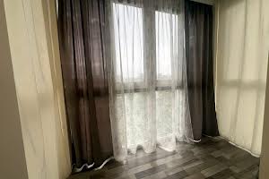 квартира за адресою Демнянська вул., 3