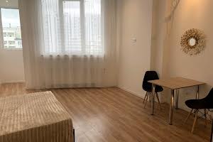 квартира за адресою Люстдорфська дорога вул., 55ж