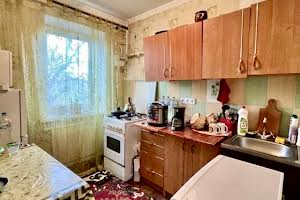 квартира за адресою Засумська вул., 14